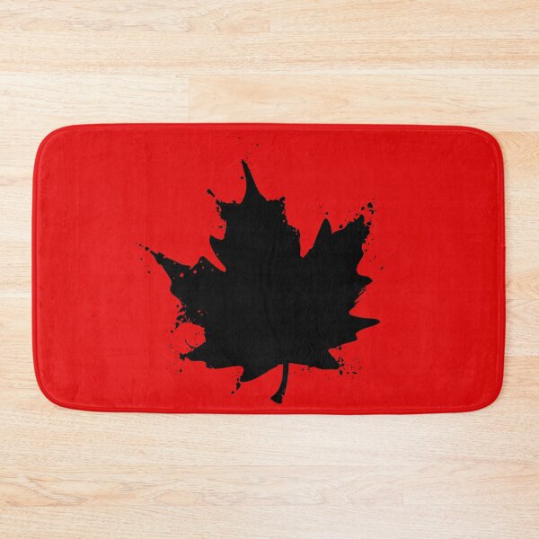 Item preview, Canadian Maple Leaf designed and sold by ElChadino's.