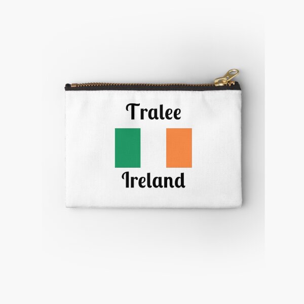 Item preview, Tralee Ireland - Stylish Prints, designed and sold by Fleetwood1994.