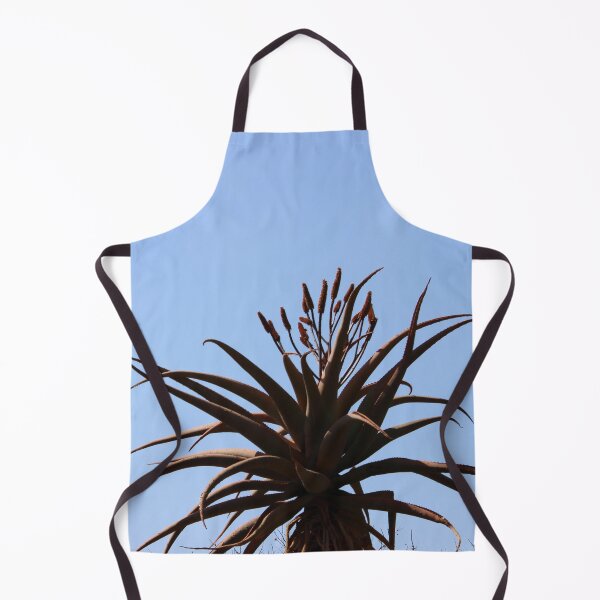 Item preview, 'Up l go' designed and sold by RosJoy.