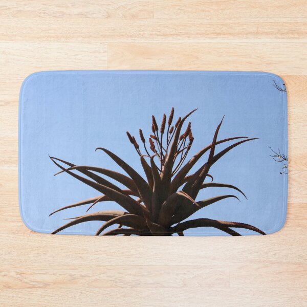 Item preview, 'Up l go' designed and sold by RosJoy.