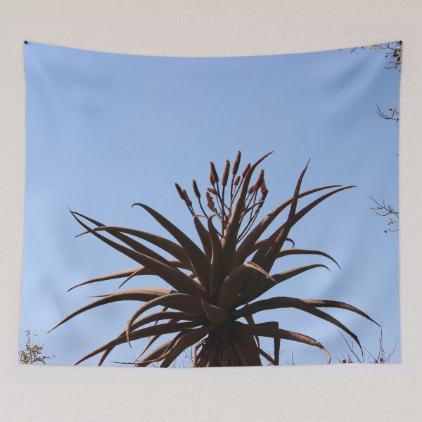 Item preview, 'Up l go' designed and sold by RosJoy.