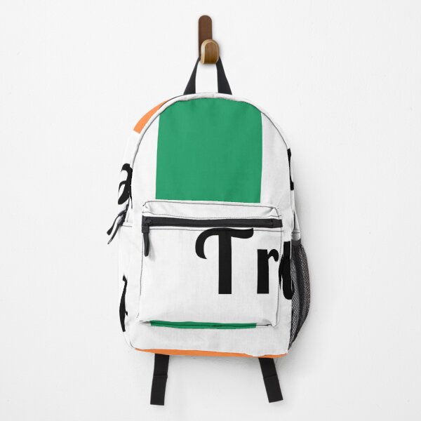 Item preview, Tralee Ireland - Stylish Prints, designed and sold by Fleetwood1994.