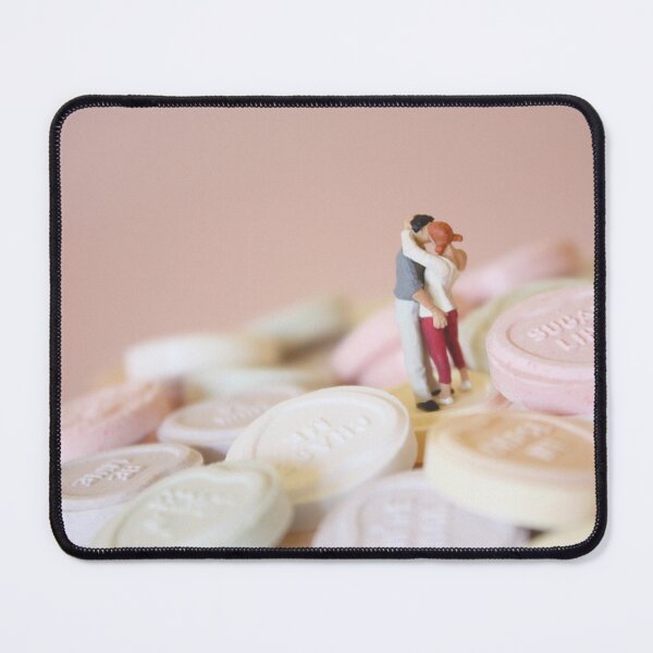 Item preview, sugar lips designed and sold by narellesullivan.