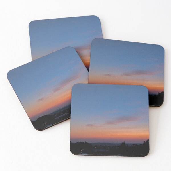Item preview, sunset designed and sold by AchimKos.
