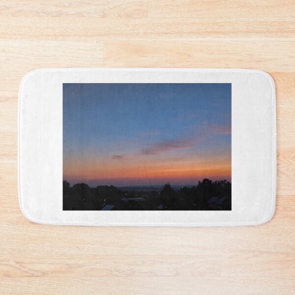 Item preview, sunset designed and sold by AchimKos.