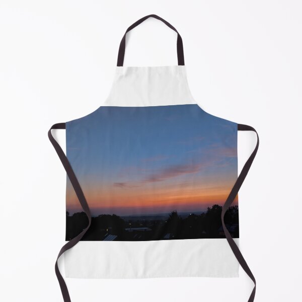 Item preview, sunset designed and sold by AchimKos.