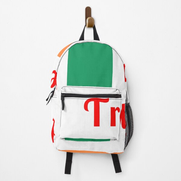 Item preview, Tralee Ireland - Stylish Prints, designed and sold by Fleetwood1994.