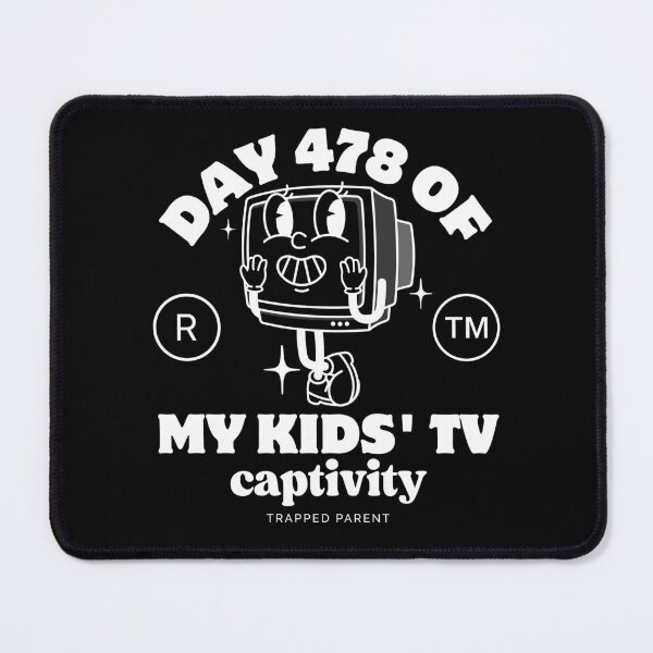 Item preview, Kids' TV captivity  designed and sold by Peerless-Prime.