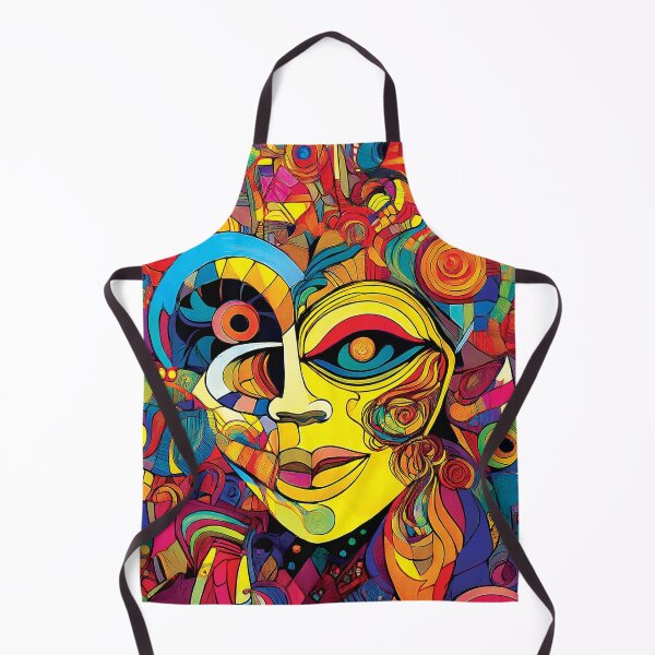 Item preview, Versatile Surreal Card For Any Occasion designed and sold by CharlottePlaceArt.
