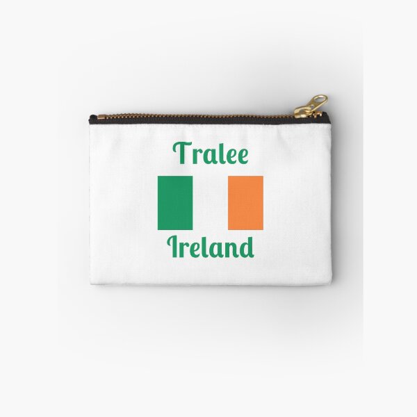 Item preview, Tralee Ireland - Stylish Prints, designed and sold by Fleetwood1994.