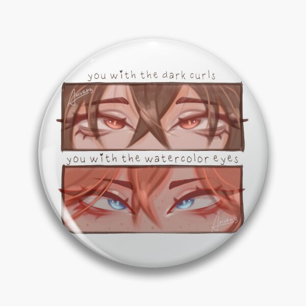 Item preview, Soukoku Lyrics designed and sold by s-a-t-u-r-n-3.