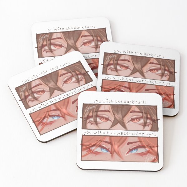 Item preview, Soukoku Lyrics designed and sold by s-a-t-u-r-n-3.