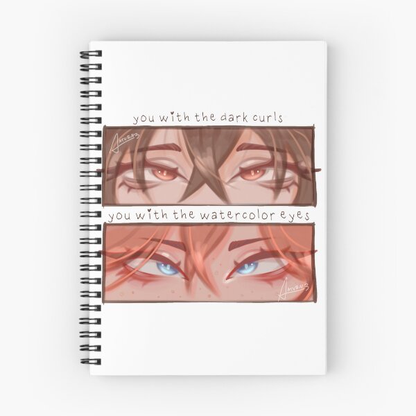 Item preview, Soukoku Lyrics designed and sold by s-a-t-u-r-n-3.