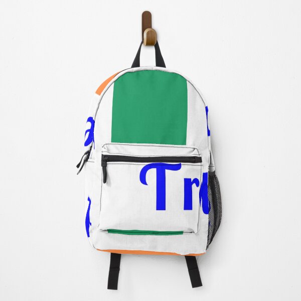 Item preview, Tralee Ireland - Stylish Prints, designed and sold by Fleetwood1994.
