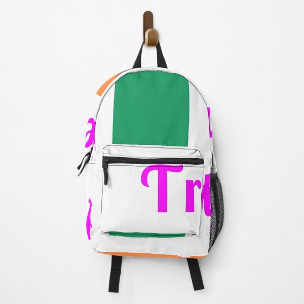 Item preview, Tralee Ireland - Stylish Prints, designed and sold by Fleetwood1994.
