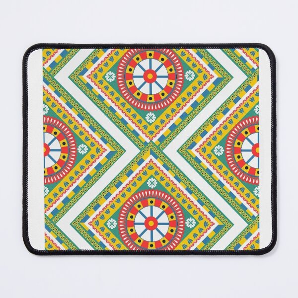 Item preview, Taormina designed and sold by FranceanneTH.