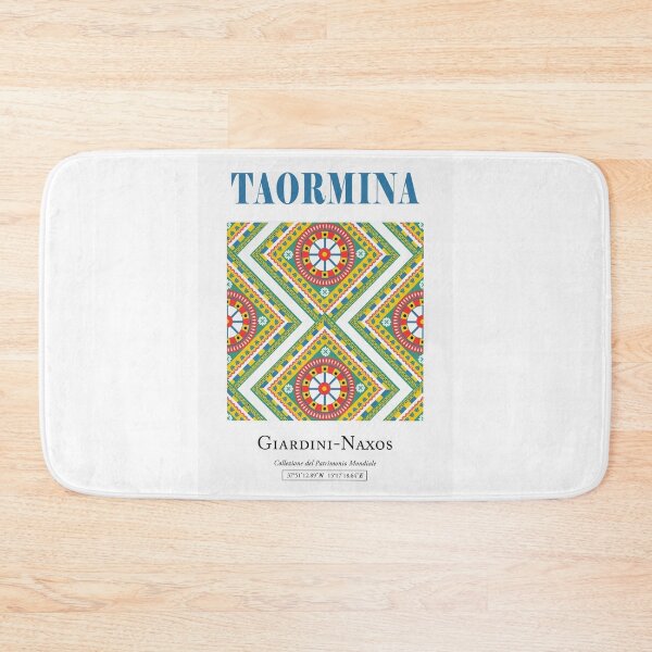 Item preview, Taormina designed and sold by FranceanneTH.