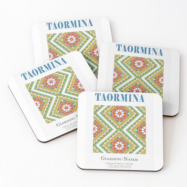 Item preview, Taormina designed and sold by FranceanneTH.