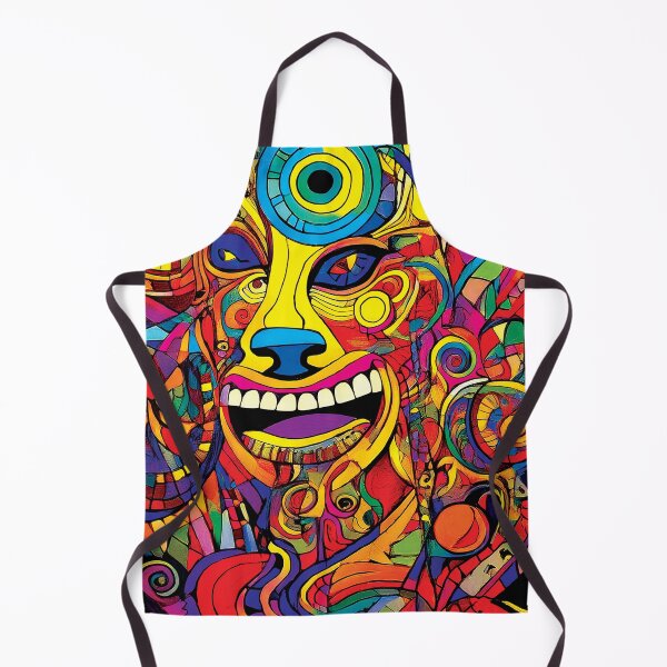 Item preview, Versatile Surreal Card For Any Occasion designed and sold by CharlottePlaceArt.