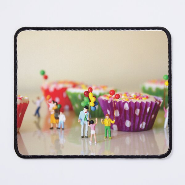 Item preview, cake fair designed and sold by narellesullivan.