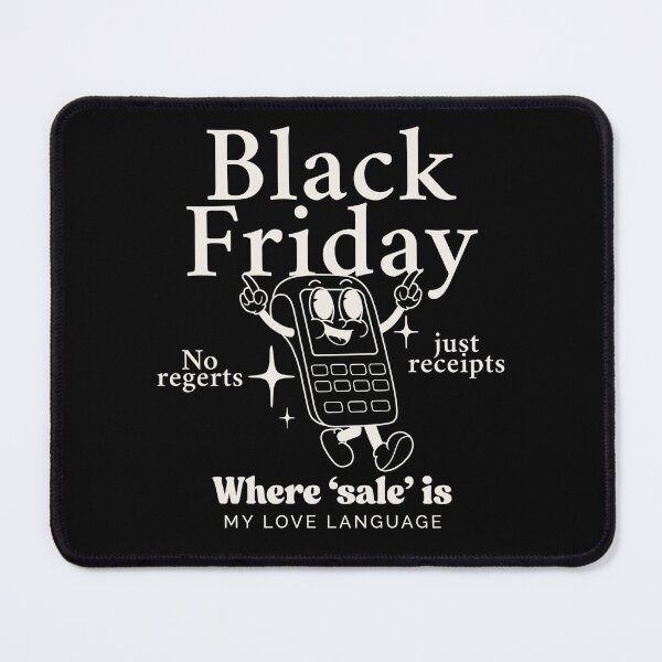 Item preview, 'Sale' is my love language designed and sold by Peerless-Prime.