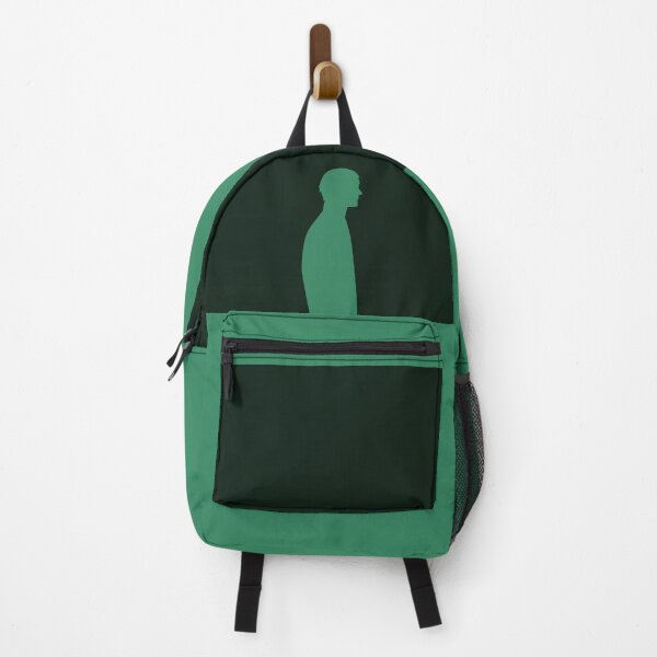 Item preview, THE WALKER MAN designed and sold by TEOSEF.