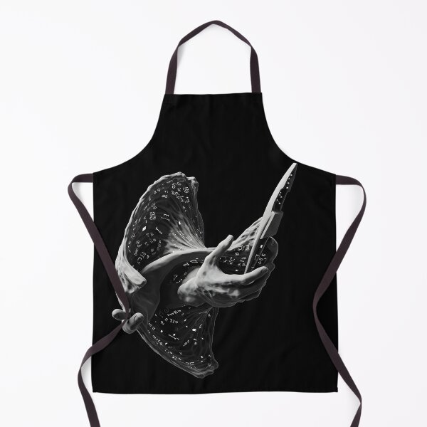 Item preview, Faded in Silence designed and sold by Poppszi.