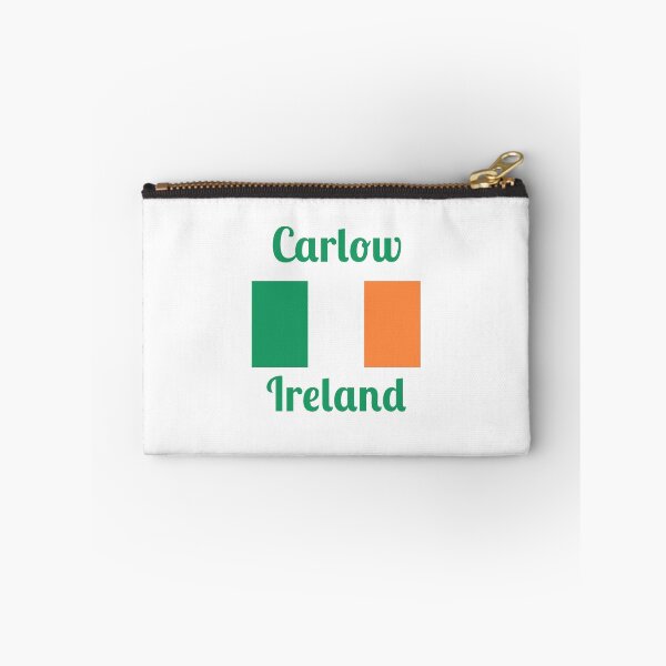 Item preview, Carlow Ireland - Stylish Prints, designed and sold by Fleetwood1994.