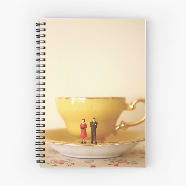 Item preview, royaltea designed and sold by narellesullivan.