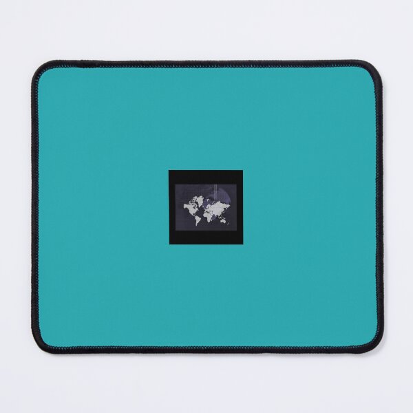 Item preview, One World Under One Sky designed and sold by Orange Cart.