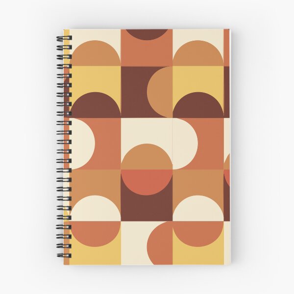 Item preview, Pattern design. 70s. Design 10 designed and sold by ocusido.