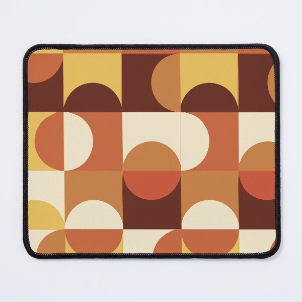 Item preview, Pattern design. 70s. Design 10 designed and sold by ocusido.