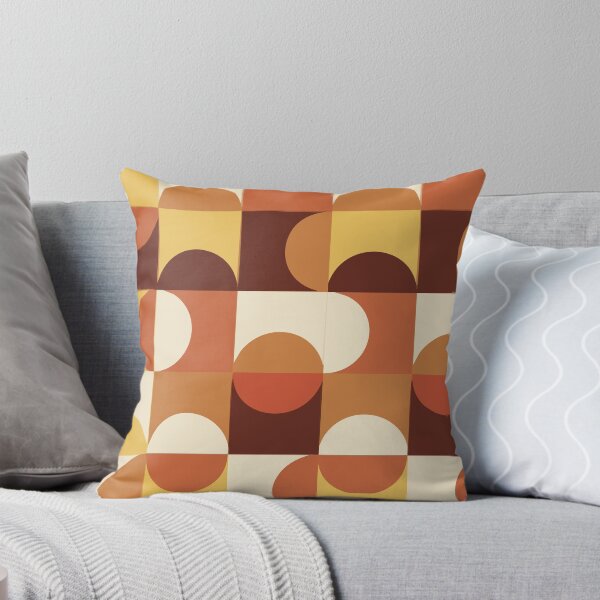 Item preview, Pattern design. 70s. Design 10 designed and sold by ocusido.