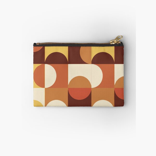 Item preview, Pattern design. 70s. Design 10 designed and sold by ocusido.