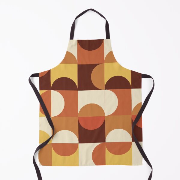 Item preview, Pattern design. 70s. Design 10 designed and sold by ocusido.