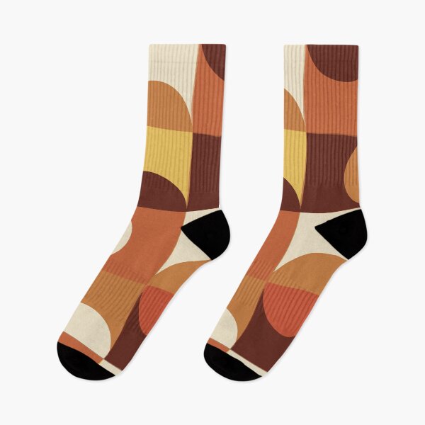 Item preview, Pattern design. 70s. Design 10 designed and sold by ocusido.