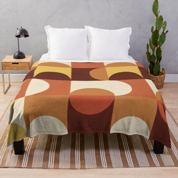 Item preview, Pattern design. 70s. Design 10 designed and sold by ocusido.