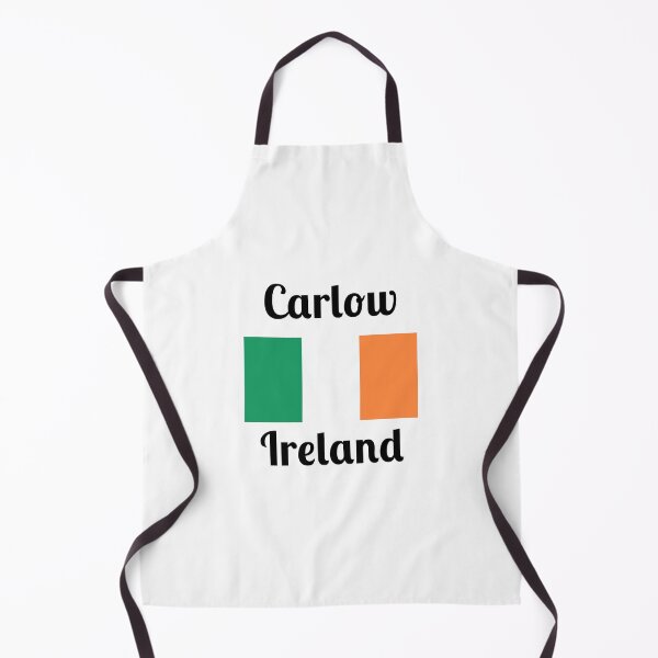 Item preview, Carlow Ireland - Stylish Prints, designed and sold by Fleetwood1994.