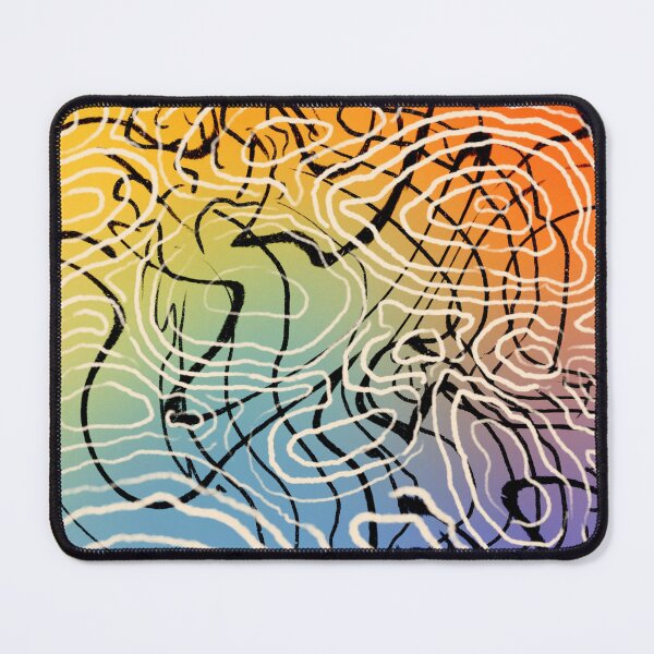 Item preview, Topo Spectro  designed and sold by sofarsoso.