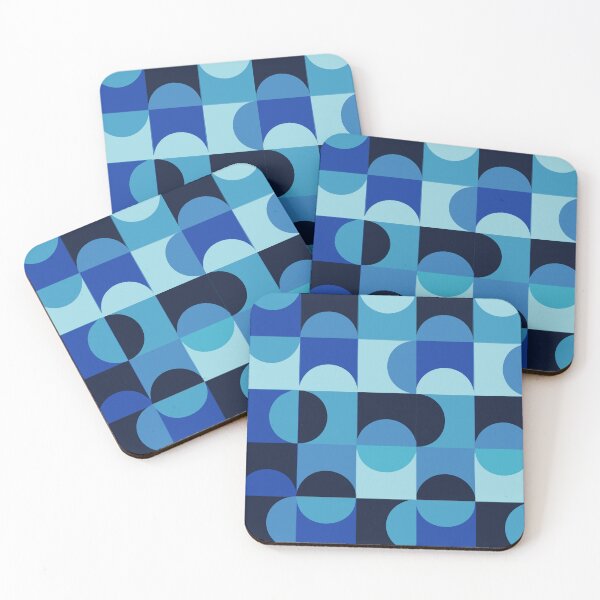 Item preview, Pattern design. 70s. Design 11 designed and sold by ocusido.
