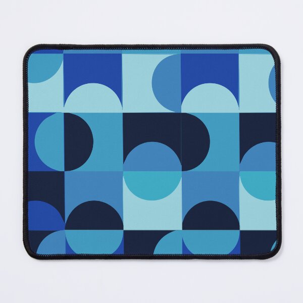 Item preview, Pattern design. 70s. Design 11 designed and sold by ocusido.