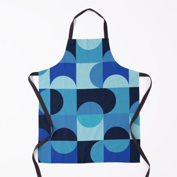 Item preview, Pattern design. 70s. Design 11 designed and sold by ocusido.