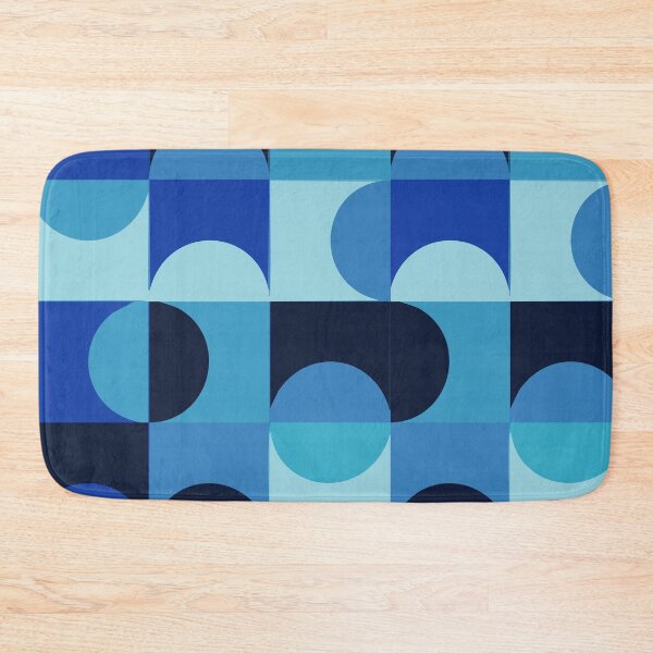 Item preview, Pattern design. 70s. Design 11 designed and sold by ocusido.