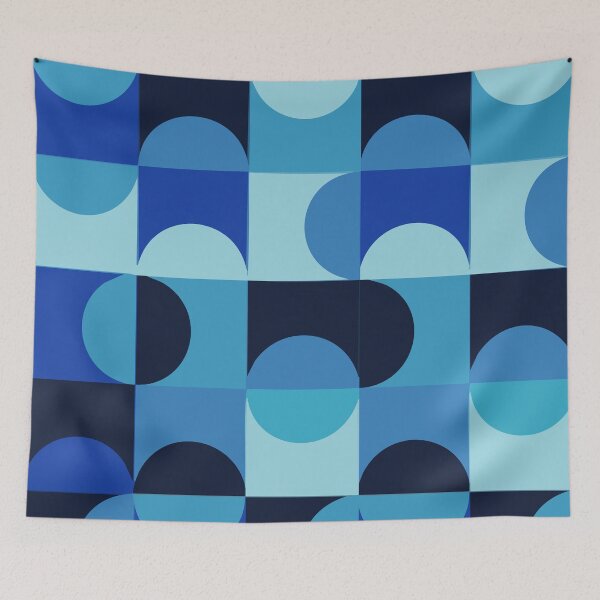 Item preview, Pattern design. 70s. Design 11 designed and sold by ocusido.