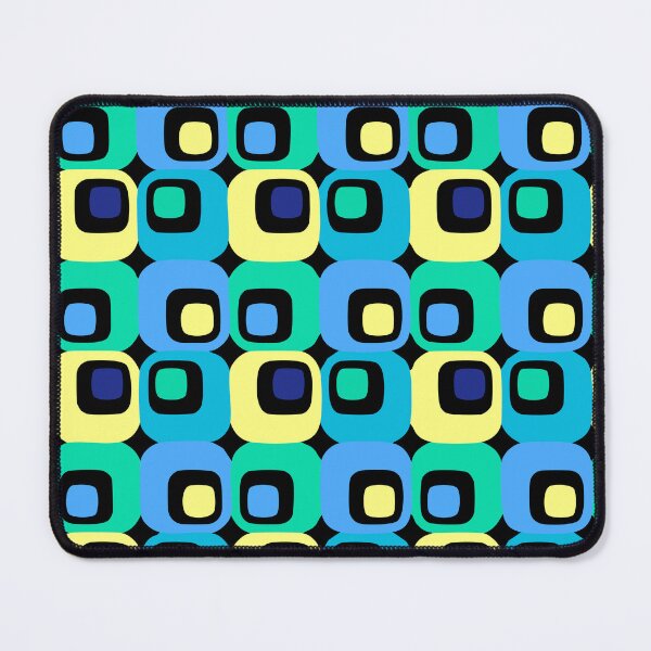 Item preview, Pattern design. 70s. Design 12 designed and sold by ocusido.