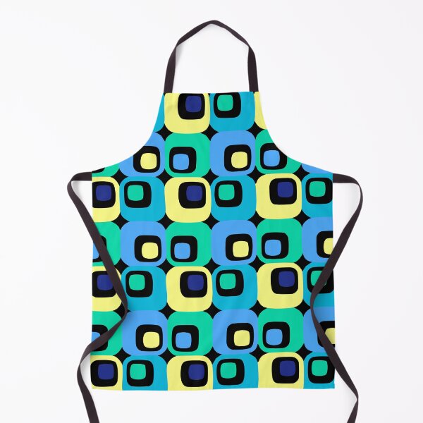 Item preview, Pattern design. 70s. Design 12 designed and sold by ocusido.
