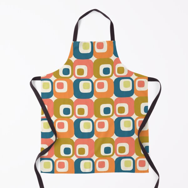 Item preview, Pattern design. 70s. Design 13 designed and sold by ocusido.