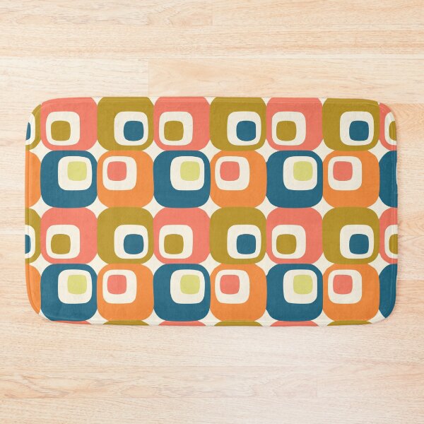 Item preview, Pattern design. 70s. Design 13 designed and sold by ocusido.