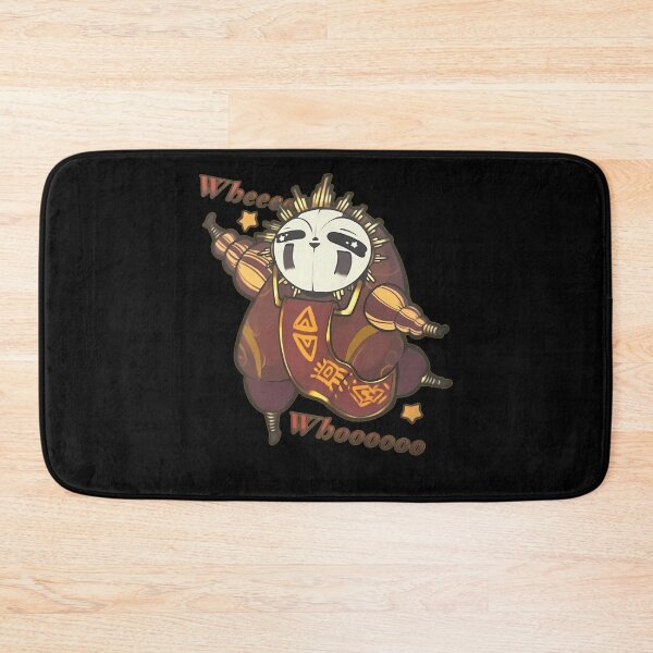 Item preview, Esquie Ll Wheewhooo Funny Clair Obscur Expedition 33 designed and sold by Jacob-Pro.
