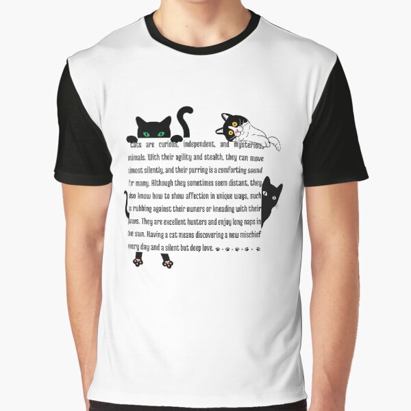 Item preview, Cat Messages designed and sold by TheHilma.